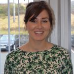 Hannah Knight covers Lewis and Harris and can be contacted on 07554 831711