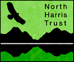 North Harris Trust