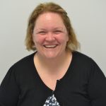 Linda MacDonald covers Uist & Barra and can be contacted on 078881 614684